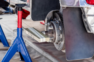 Brake Repair Brake Repair